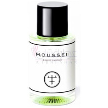 Mousse II-اولیور اند کو موس 2