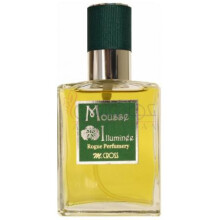 Mousse Illuminee-روگ پرفیومری موس ایلومین