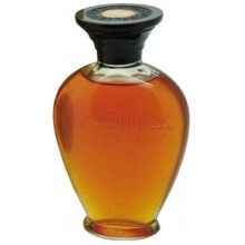 Mousseline-روشاس موسلین