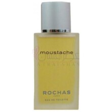 Moustache Eau de Toilette-روشاس موستاش ادوتویلت