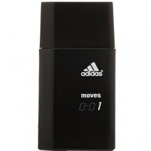 Moves 0:01 Moment of Truth-آدیداس مووز 0:01 مومنت آف تروس