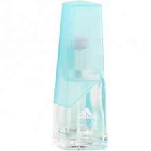 Moves Her-آدیداس مووز هر