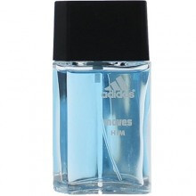 Moves Him-آدیداس مووز هیم