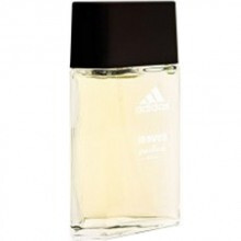 Moves Pulse Him-آدیداس مووز پلاس هیم