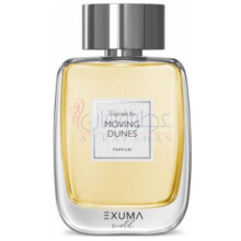 Moving Dunes-اکسیوما پارفومز مووینگ دانس