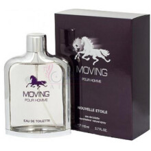 Moving-نوول ایتویل مووینگ