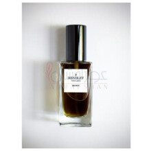 Mown-هندلی موان