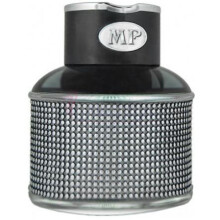 MP Pour Homme-کریس آدامز ام پی پور هوم