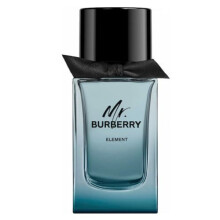 Mr. Burberry Element-باربری مستر باربری المنت