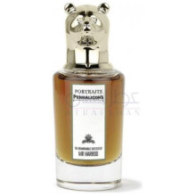 Mr Harrod-پنهالیگونز مستر هرود
