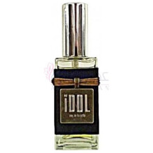 Mr. Idol-بی زد پارفومز مستر ایدول