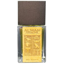 Mr. Keops-الماه پارفومز 1948 مستر کیپس