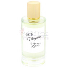 Mr. Magnolia-اکوسیون نچرال مستر مگنولیا