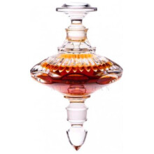 Mrs. Y-هانری ژاک میسیز وای