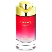MS Harmony Emotion-پارفومز مارکو سروسی هارمونی اموشن