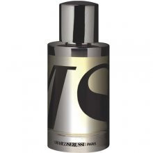 MS Homme-پارفومز مارکو سروسی ام اس هوم