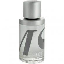 MS White-پارفومز مارکو سروسی ام اس وایت