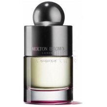 Muddled Plum-مولتون براون مادلد پلام