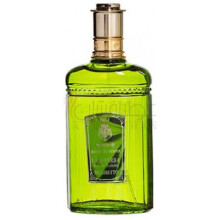 Mughetto-اکوا دی جنووا موگتو