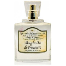 Mughetto di Primavera-آی پرفوموی دی فیرنز موگتو دی پریماورا