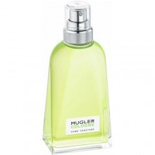 Mugler Cologne Come Together-تیری موگلر موگلر کولون کام توگدر