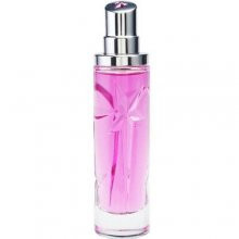 Mugler Show-تیری موگلر موگلر شو