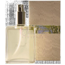 Muguet-د کاتسوولد پرفیومری موگت