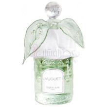 Muguet 2023-گرلن موگت 2023