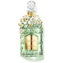 Muguet 2024-گرلن موگت 2024