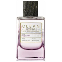 Muguet & Skin-کلین موگوئت اند اسکین