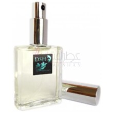 Muguet Cologne-دی اس اچ پرفیومز موگت کلن