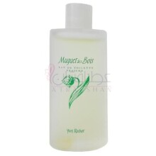 Muguet des Bois-ایو روشه موگت دس بوا