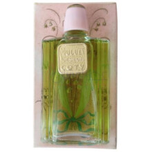 Muguet des Bois-کوتی موگت دس بویس