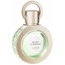 Muguet du Bonheur (2021)-کارون موگت دو بونهیر 2021