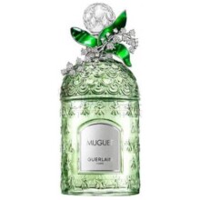 Muguet Millésime 2022-گرلن موگت میلسیم 2022