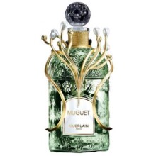 Muguet Millésime 2025-گرلن موگت میلسیم 2025