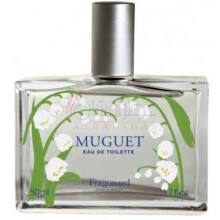 Muguet-فراگونارد موگت