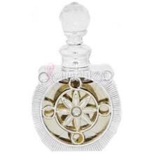 Muharib-اورینتیکا محارب