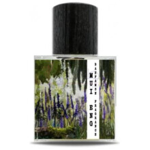 Mui Eng-بهفامسن فرگرنس موی اینگ