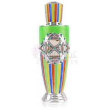 Mukhalat Al Naqi-خالص مخلات ال نقی