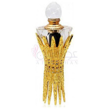 Mukhalat Al Raheeq Attar-اصغر علی مخلات ال رحیق عطار