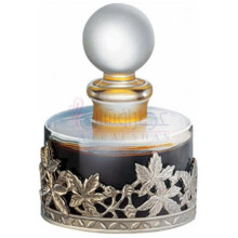 Mukhalat Malaki-سوییس عربین مخلطه ملکی