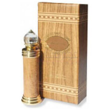 Mukhalat R.A.A-ریحات الاتور مخلات ار ای ای