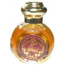 Mukhallat-عطوری مخلط