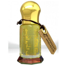 Mukhallat Al Andalus-عبدالکریم الفارانسی مخلات ال اندلوس