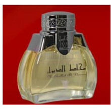 Mukhallat Al Dewan-عربین عود مخلت ال دوان