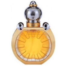 Mukhallat Shams-اجمل مخلات شمس