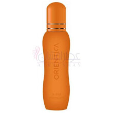 Mukhallath-اورینتیکا مخلات