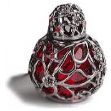 Mukhallath Seufi-الحرمین مخلط صوفی