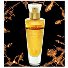 Mukhallath Seufi-الحرمین مخلط سیفی